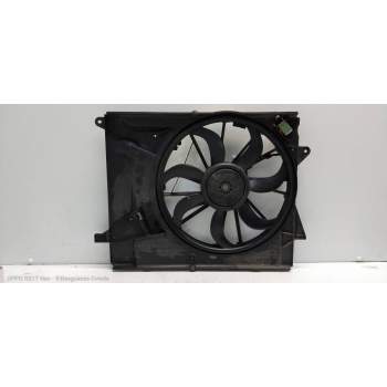 ELECTROVENTILADOR 42607454 F00S3D2029 