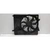 Recambio de electroventilador para opel mokka x innovation start/stop referencia OEM IAM 42607454 F00S3D2029 