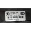 Recambio de faro antiniebla derecho para skoda superb (3v3) active referencia OEM IAM 3V0941699  