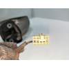 Recambio de retrovisor izquierdo para suzuki liana rh (er) 1.6 16v cat referencia OEM IAM   ELECTRICO
