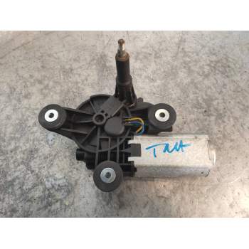MOTOR LIMPIA TRASERO MS2596001370 DENSO