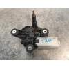 Recambio de motor limpia trasero para fiat nuova 500 (150) lounge referencia OEM IAM MS2596001370  DENSO