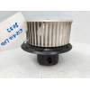 Recambio de motor calefaccion para daewoo matiz referencia OEM IAM 612412LHD  
