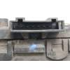 Recambio de potenciometro pedal para audi s3 (8l) 1.8 20v turbo referencia OEM IAM 6PV00802601 1J1721503J 