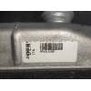 Recambio de radiador calefaccion / aire acondicionado para citroën c-elysée shine referencia OEM IAM 5P4310100  