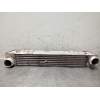 Recambio de intercooler para bmw 5 (e60) 530 d referencia OEM IAM 1700778744604 C7286 