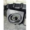 Recambio de faro antiniebla izquierdo para fiat brava (182) 1.8 16v / 16v 115 elx referencia OEM IAM   