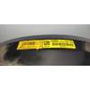 Recambio de electroventilador para opel mokka x innovation start/stop referencia OEM IAM 42607454 F00S3D2029 