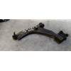 Recambio de brazo suspension inferior delantero izquierdo para volvo s40 berlina referencia OEM IAM   2004