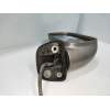 Recambio de retrovisor izquierdo para suzuki liana rh (er) 1.6 16v cat referencia OEM IAM   ELECTRICO