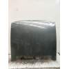 Recambio de capot para peugeot 505 (551a) 2.5 diesel referencia OEM IAM  VER FOTOS 1981