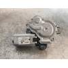 Recambio de motor limpia trasero para fiat nuova 500 (150) lounge referencia OEM IAM MS2596001370  DENSO