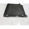 Recambio de condensador / radiador aire acondicionado para honda hr-v (gh) 1.6 cat referencia OEM IAM   