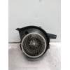 Recambio de motor calefaccion para skoda fabia (5j2 ) urban referencia OEM IAM 6Q1819015C  2007