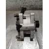 Recambio de alternador para peugeot 307 (3a/c) 1.6 16v referencia OEM IAM 441812 16G 2005