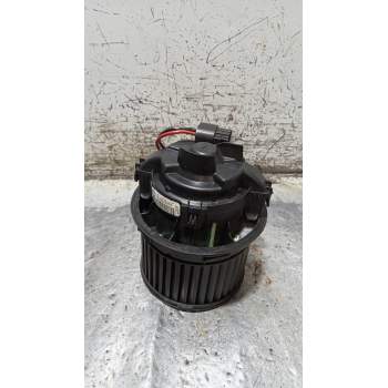MOTOR CALEFACCION NN107860A 