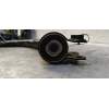 Recambio de brazo suspension inferior delantero izquierdo para volvo s40 berlina referencia OEM IAM   2004