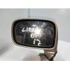 Recambio de retrovisor izquierdo para suzuki liana rh (er) 1.6 16v cat referencia OEM IAM   ELECTRICO