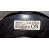 Recambio de servofreno para opel meriva cosmo referencia OEM IAM 0204051086 13159858 