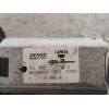 Recambio de motor limpia trasero para fiat nuova 500 (150) lounge referencia OEM IAM MS2596001370  DENSO