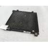 Recambio de condensador / radiador aire acondicionado para honda hr-v (gh) 1.6 cat referencia OEM IAM   