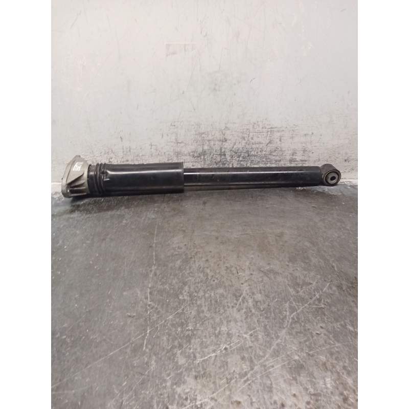 Recambio de amortiguador trasero derecho para bmw x1/ix1 u11 x1 sdrive18d referencia OEM IAM 14941510  