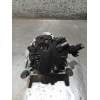 Recambio de alternador para peugeot 307 (3a/c) 1.6 16v referencia OEM IAM 441812 16G 2005