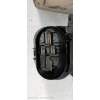 Recambio de electroventilador para opel mokka x innovation start/stop referencia OEM IAM 42607454 F00S3D2029 