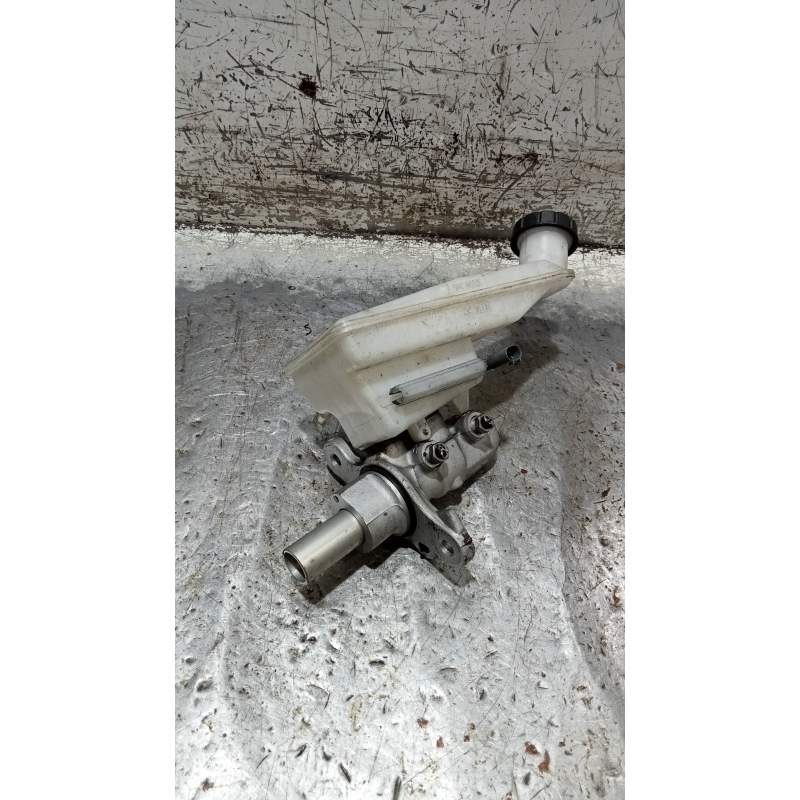Recambio de bomba freno para mercedes-benz clase b (w246) b 180 cdi be (246.200) referencia OEM IAM   