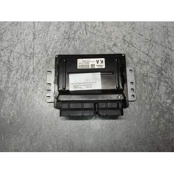 CENTRALITA MOTOR UCE MEC32411 B15531 KA