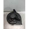 Recambio de motor calefaccion para skoda fabia (5j2 ) urban referencia OEM IAM 6Q1819015C  2007