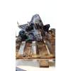 Recambio de caja cambios para nissan micra iii (k12) 1.5 dci referencia OEM IAM JR5137 5V C019959