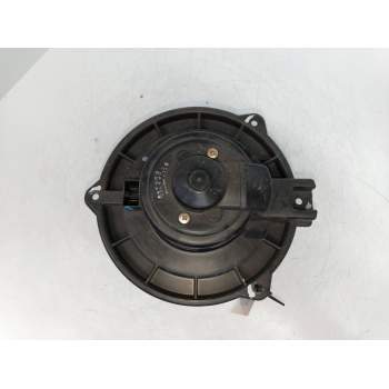 MOTOR CALEFACCION 613353 