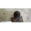 Recambio de brazo suspension inferior delantero izquierdo para volvo s40 berlina referencia OEM IAM   2004