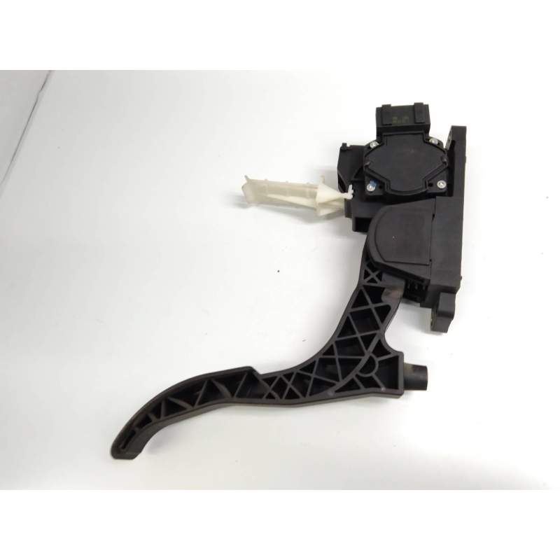 Recambio de potenciometro pedal para audi a3 (8l) 1.9 tdi referencia OEM IAM 0281002342 19TDI 1996