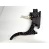 Recambio de potenciometro pedal para audi a3 (8l) 1.9 tdi referencia OEM IAM 0281002342 19TDI 1996