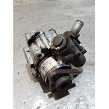 BOMBA DIRECCION 20TDI 2008