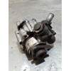 Recambio de bomba direccion para seat exeo st (3r5) 2.0 tdi referencia OEM IAM  20TDI 2008