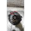 Recambio de motor calefaccion para peugeot 508 active referencia OEM IAM NN107860A  