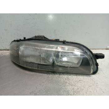 FARO DERECHO 88201558DX 