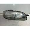 Recambio de faro derecho para fiat brava (182) 1.8 16v / 16v 115 elx referencia OEM IAM 88201558DX  