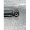Recambio de amortiguador trasero derecho para bmw x1/ix1 u11 x1 sdrive18d referencia OEM IAM 14941510  