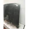 Recambio de capot para peugeot 505 (551a) 2.5 diesel referencia OEM IAM  VER FOTOS 1981