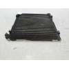 Recambio de condensador / radiador aire acondicionado para honda hr-v (gh) 1.6 cat referencia OEM IAM   