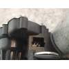 Recambio de motor limpia trasero para fiat nuova 500 (150) lounge referencia OEM IAM MS2596001370  DENSO