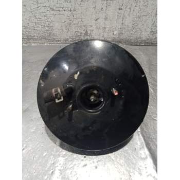 SERVOFRENO 11G 2002