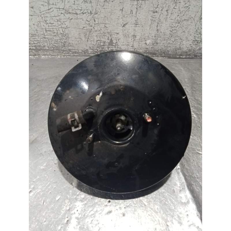 Recambio de servofreno para suzuki alto vi (ff, ha24_) 1.1 (rf410) referencia OEM IAM  11G 2002