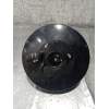 Recambio de servofreno para suzuki alto vi (ff, ha24_) 1.1 (rf410) referencia OEM IAM  11G 2002