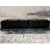 Recambio de centralita motor uce para nissan almera tino (v10m) ambience referencia OEM IAM MEC32411 B15531 KA