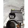 Recambio de alternador para peugeot 307 (3a/c) 1.6 16v referencia OEM IAM 441812 16G 2005